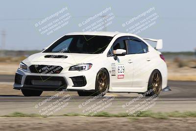 media/Jul-05-2025-Slip Angle (Sat) [[38c1ba8e88]]/Orange/Session 1 (Sweeper)/